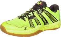 Salming Race R1 2.0 Hallenschuhe Sportschuh Gr.48 2/3, 31,5cm NEU Bayern - Langensendelbach Vorschau