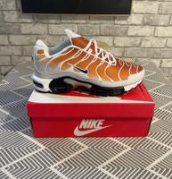 Nike Tn Schuhe Bremen-Mitte - Bremen Altstadt Vorschau