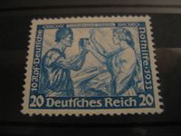 Briefmarken DR Wagner 20 PF MiNr. 505B postfrisch geprüft Baden-Württemberg - Konstanz Vorschau