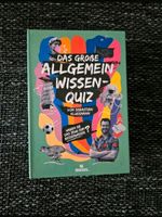 Quiz Spiel Sebastian Klussmann Schleswig-Holstein - Neumünster Vorschau