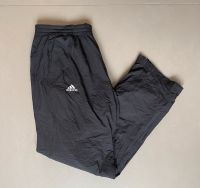 Vintage Adidas Trackpants Mitte - Tiergarten Vorschau