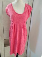 Bench Sommerkleid pink Größe S Damen Sachsen - Brandis Vorschau