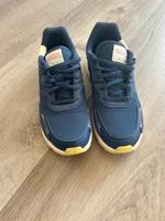 Adidas Turnschuhe Hessen - Dietzenbach Vorschau