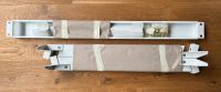 IKEA Schreibtisch Trotten Gestell 120 x 70 cm weiß Berlin - Schöneberg Vorschau