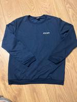 Joop! Pulli dunkelblau Berlin - Charlottenburg Vorschau