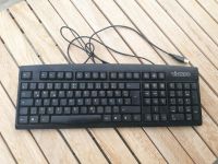 Externe PC Tastatur vivanco mit USB Rheinland-Pfalz - Neuwied Vorschau