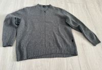 Hugo Boss Pullover Hessen - Kassel Vorschau