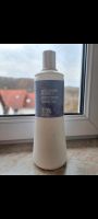 1 Liter Wella Welloxon Perfect Oxidation Pastell 1+2 1.9% 6 Vol. Rheinland-Pfalz - Bad Kreuznach Vorschau