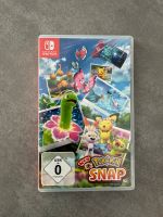 Pokémon Snap - Nintendo Switch Nordrhein-Westfalen - Lage Vorschau