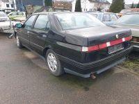 Alfa Romeo 164 ,   2,0 l Baden-Württemberg - Rastatt Vorschau