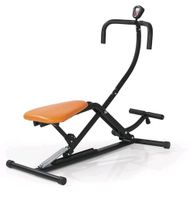 Crunch Trainer Trainingsgerät 105x50x85cm Harburg - Hamburg Neuenfelde Vorschau