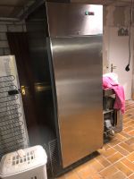 Kühlschrank Profi 700 GN 2/1 Aachen - Eilendorf Vorschau