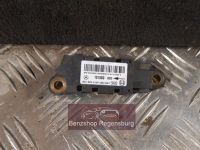 ⭐ Mercedes CL C215 W215 Airbagsensor 0018209126 Aufprallsensor Bayern - Regensburg Vorschau