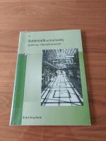 Mathematik im Berufskolleg Wahlthema: Vektorielle Geometrie Baden-Württemberg - Rainau Vorschau