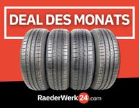 ‼️ 4x NEU 175/65 R15 88H XL Hankook Kinergy Eco 2* Sommerreifen Baden-Württemberg - Münsingen Vorschau