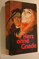 Herz ohne Gnade Nr.7691 Baden-Württemberg - Bretten Vorschau