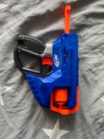 Nerf Scout MK 2 Schleswig-Holstein - Kisdorf Vorschau