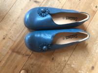 Deerberg Schuhe Nordrhein-Westfalen - Borchen Vorschau