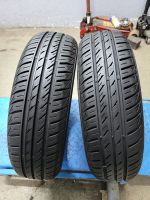 2x 165/70 R14 81T Point S Summer 3+,DOT 0119 mit 7 mm Profil Bayern - Mintraching Vorschau