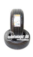 2 x Sommer Pirelli Cinturato P7 205/55 R16 91V #9898 Bochum - Bochum-Mitte Vorschau