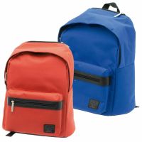 Wander Arbeits Rucksack Laptop-Fach 15,6 Zoll 39 cm 24 Li Rheinland-Pfalz - Bad Marienberg Vorschau