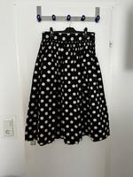 H&M Midi Ballon Rock Dortmund - Kirchlinde Vorschau