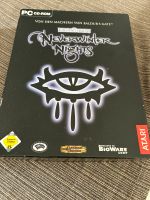 Neverwinter Nights Bigbox [PC] Essen - Altenessen Vorschau