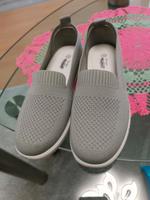 Damen Sommerschuhe Bayern - Miltenberg Vorschau