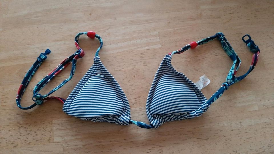 Esprit Bikini / Tankini, 128 134 - w. neu in Sprockhövel