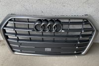 Audi Q5 80A Grill Kühlergrill Baden-Württemberg - Löffingen Vorschau