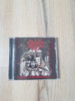 Kulto Maldito - Tributo A Las Bestias Infernales, CD (Metal) Nordrhein-Westfalen - Übach-Palenberg Vorschau