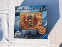 Exitpuzzle London 919 Teile Ravensburger Baden-Württemberg - Neuenstein Vorschau