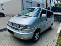 Volkswagen T4 Multivan Generation Hessen - Bad Homburg Vorschau
