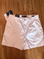 Ralph Lauren Shorts Cormac 32 neu Münster (Westfalen) - Centrum Vorschau