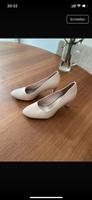 Tamaris heels hellrosa Bayern - Neumarkt i.d.OPf. Vorschau