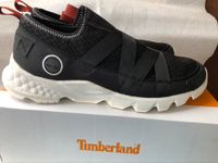 NEU, Timberland, Outdoorschuh, Gr.47,5 Stuttgart - Mühlhausen Vorschau