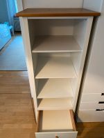 IKEA Schrank mit Schublade Köln - Rodenkirchen Vorschau