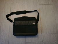 Notebook Tasche Nordrhein-Westfalen - Ahlen Vorschau