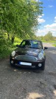 Mini Cooper Cabrio Bayern - Aschaffenburg Vorschau