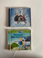 2 er CDs Pack Dresden - Klotzsche Vorschau