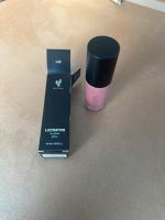 Younoque Lip gloss LUXE NEU Baden-Württemberg - Ludwigsburg Vorschau