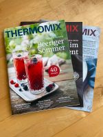 Thermomix Rezepthefte Hannover - Mitte Vorschau