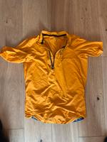 Craft Jersey Gr. L Bayern - Rosenheim Vorschau