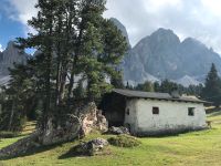 Familie SUCHT: Grundstück Freizeitgrundstück mit See oder Hütte Baden-Württemberg - Limbach Vorschau