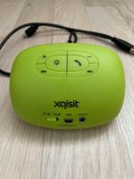 Portabler Bluetooth Speaker Thüringen - Apolda Vorschau