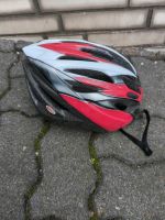 Fahrrad Helm Bell Nordrhein-Westfalen - Herten Vorschau