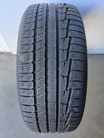 1 x Nokian WR A3 235/45 R19 99V M+S WINTERREIFEN 6,4mm Nordrhein-Westfalen - Kall Vorschau