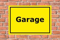 Garage zur Miete gesucht - Langfristig - Nordrhein-Westfalen - Mönchengladbach Vorschau