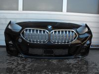 Bmw 2 Gran Coupe M Sport F44 Front Stoßstange Bumper 51118075476 Bayern - Ramsau bei Berchtesgaden Vorschau