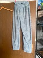 Schicke flauschihose gr.L SHEIN Schleswig-Holstein - Wahlstedt Vorschau